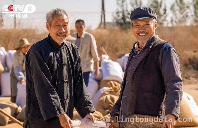 故乡的泥土：理想丰满现实骨感？，剖析故乡的泥土：从期待到失望的落差