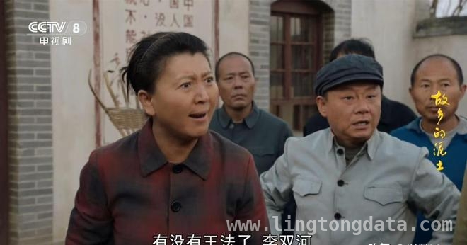 故乡的泥土：理想丰满现实骨感？，剖析故乡的泥土：从期待到失望的落差