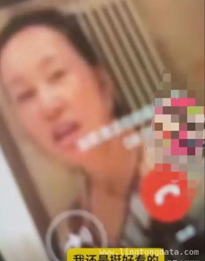 私密视频曝光后刘晓庆再露面，传递积极人生观，刘晓庆私密视频风波后现身，畅谈豁达人生