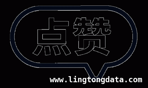 门头沟南石洋大峡谷 2025 重启，多元玩法与美食住宿全攻略 探秘南石洋大峡谷：2025 春季全新体验，免票福利别错过！