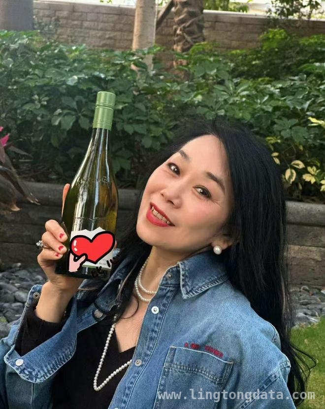 张馨予自曝体重困扰，母女携手开启减肥之旅！，张馨予事业爱情双丰收，却为体重“烦恼”不已！