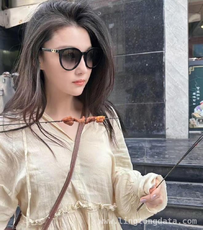 张馨予自曝体重困扰，母女携手开启减肥之旅！，张馨予事业爱情双丰收，却为体重“烦恼”不已！