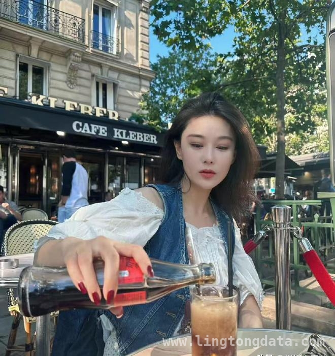 张馨予自曝体重困扰，母女携手开启减肥之旅！，张馨予事业爱情双丰收，却为体重“烦恼”不已！