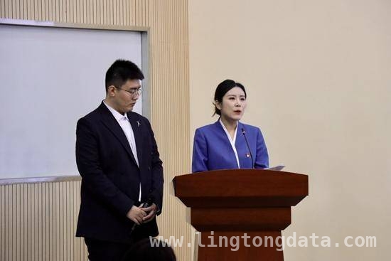 抗战胜利80周年，〈战地日记〉红色宣讲助力红色文化传承