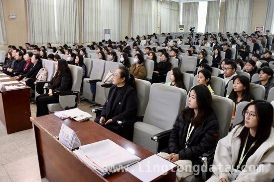 抗战胜利80周年，〈战地日记〉红色宣讲助力红色文化传承