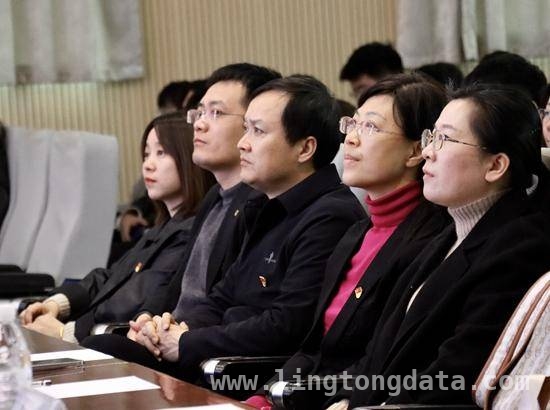抗战胜利80周年，〈战地日记〉红色宣讲助力红色文化传承