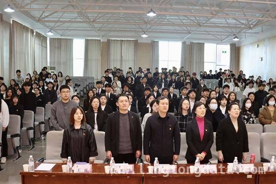 抗战胜利80周年，〈战地日记〉红色宣讲助力红色文化传承