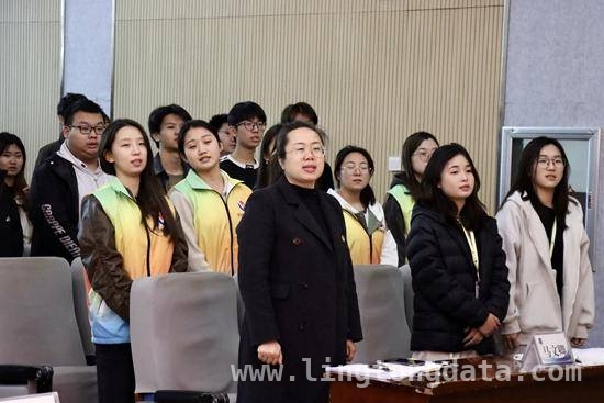 抗战胜利80周年，〈战地日记〉红色宣讲助力红色文化传承
