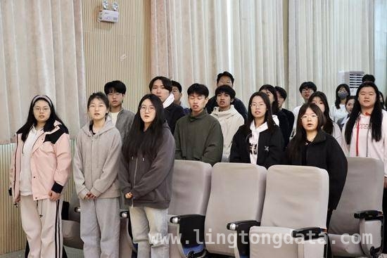 抗战胜利80周年，〈战地日记〉红色宣讲助力红色文化传承