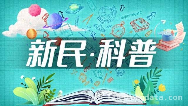 身体发出这些信号，小心多发性骨髓瘤来袭 别忽视！多发性骨髓瘤的隐秘“警报”