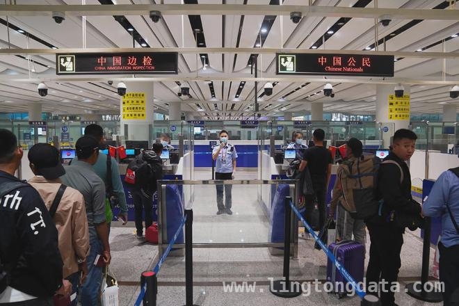 2024云南机场：“警察”以买烟为由索贿100元真相揭秘，惊！云南机场“警察”公然索贿为哪般？