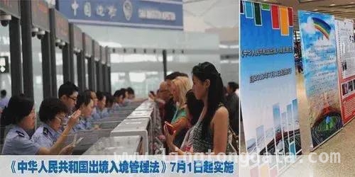 2024云南机场：“警察”以买烟为由索贿100元真相揭秘，惊！云南机场“警察”公然索贿为哪般？