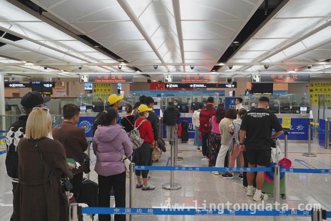 2024云南机场：“警察”以买烟为由索贿100元真相揭秘，惊！云南机场“警察”公然索贿为哪般？
