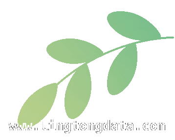 绿色南港：一场意义非凡的植树活动 南港工业区植树行动：种下希望，共筑绿色未来