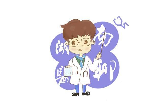 “世界睡眠日”：看中西医如何改善重症患者睡眠障碍