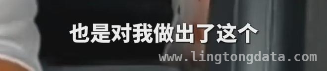 从“亮证”风波看执法人员权力边界！ 女运管“亮证”惹众怒，网约车司机有理硬刚！