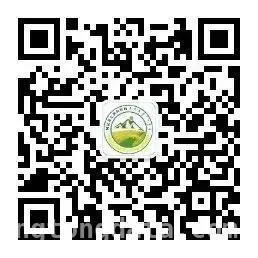 脱贫人口小额信贷：政策问答全揭秘