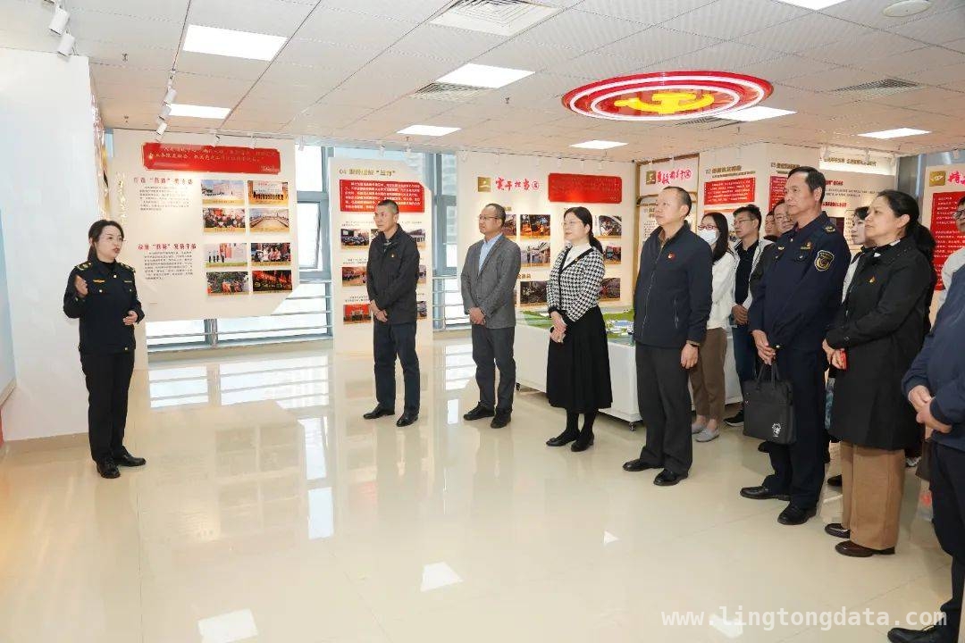 聚焦“双报到”，市交通运输局助力新就业群体与社区居民，市交通运输局“双报到”：凝聚发展动能，共筑交通安全网