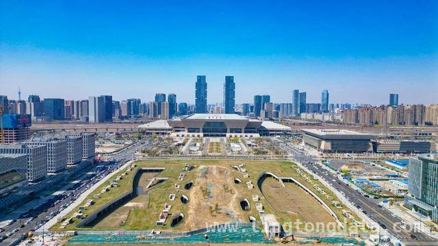 河南民企崛起：“三头象”引领民营经济新征程