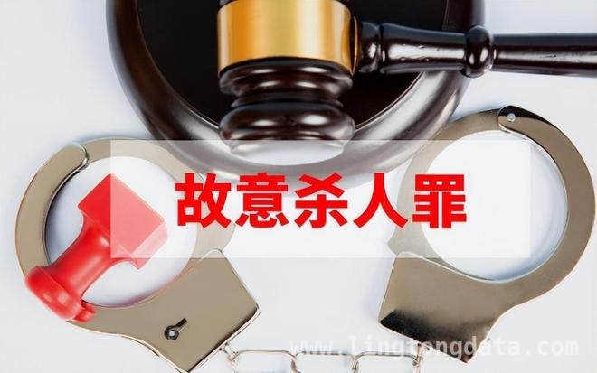 金婚在望，却被猜忌与冲动击碎幸福