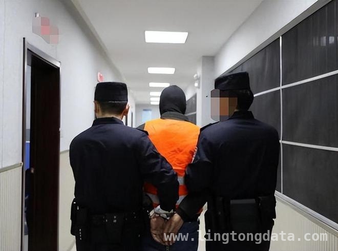 金婚在望，却被猜忌与冲动击碎幸福