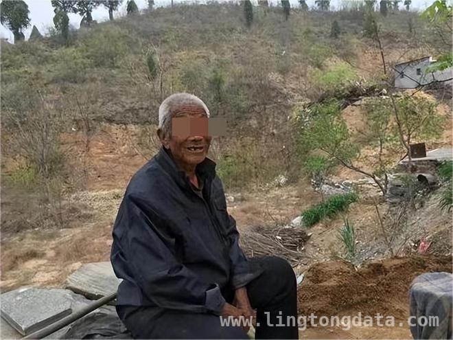 老人被“变钱”戏法骗走积蓄，法律严惩诈骗犯