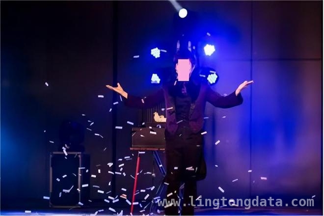 老人被“变钱”戏法骗走积蓄，法律严惩诈骗犯