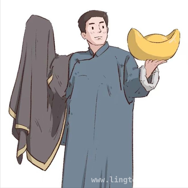老人被“变钱”戏法骗走积蓄，法律严惩诈骗犯