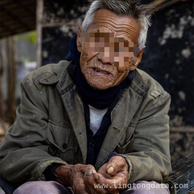 老人被“变钱”戏法骗走积蓄，法律严惩诈骗犯