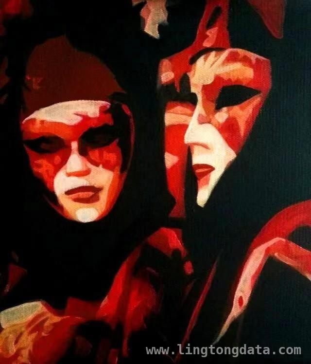 老人被“变钱”戏法骗走积蓄，法律严惩诈骗犯