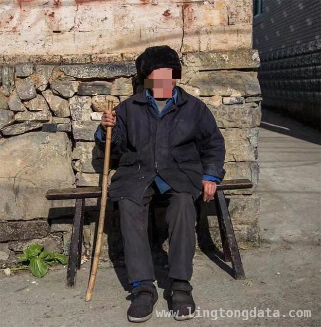 老人被“变钱”戏法骗走积蓄，法律严惩诈骗犯