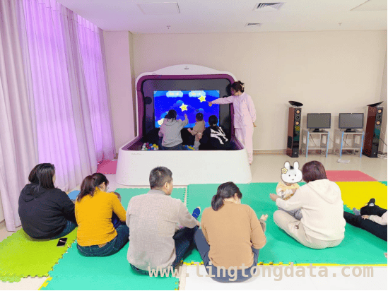 走出多动症误区，给孩子一个美好未来 多方合力，为多动症孩子撑起成长蓝天