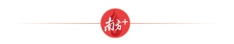 佛山三级公立医院“国考”出彩，医疗未来可期！，“国考”优秀！佛山这些医院实力出圈！