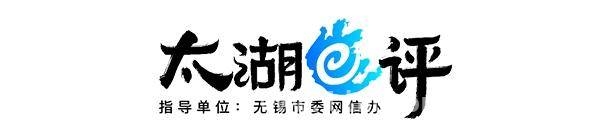 春分里的农业变革：科技、政策共绘丰收蓝图