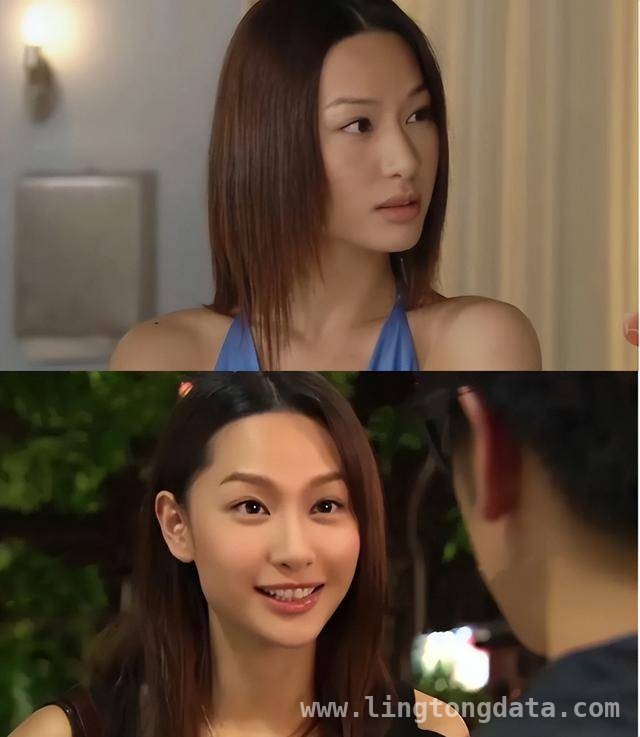 港姐冠军徐子珊：息影后神秘莫测，粉丝盼再相遇 淡出娱乐圈的徐子珊，为何让粉丝念念不忘？