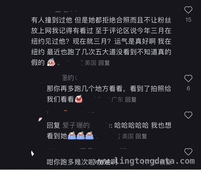 港姐冠军徐子珊：息影后神秘莫测，粉丝盼再相遇 淡出娱乐圈的徐子珊，为何让粉丝念念不忘？