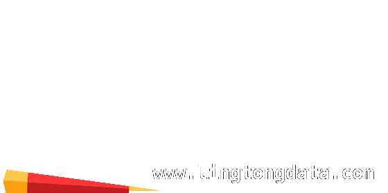 阿右旗召开会议推进重点工作，为平安法治建设蓄力