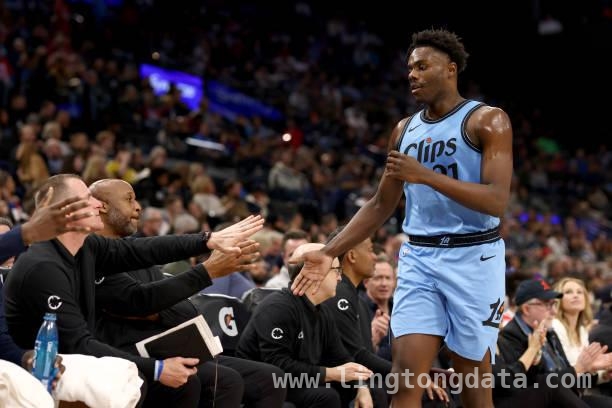 科比 - 布朗发展联盟难展身手，NBA 前景堪忧！ 布朗在发展联盟与 NBA 间徘徊，成长瓶颈待突破