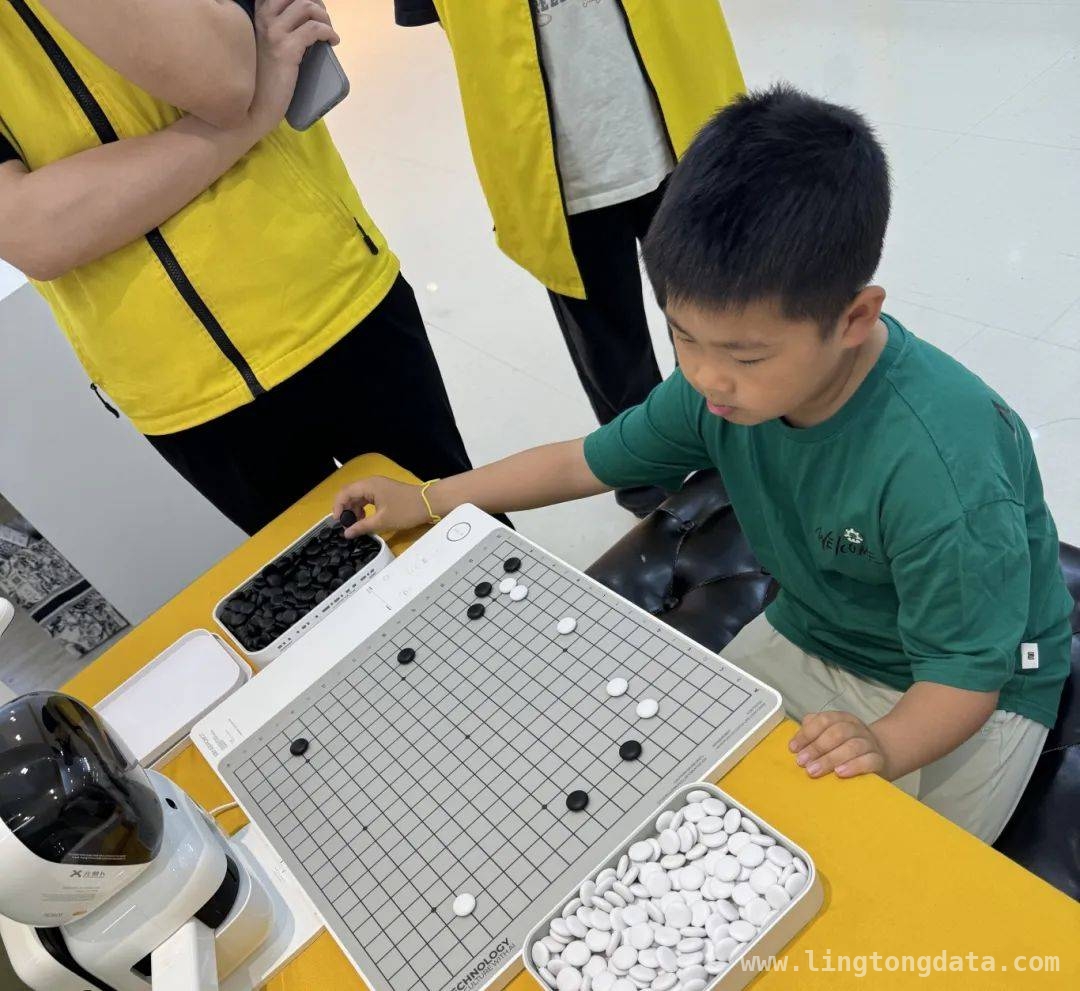 孙老师助力，徐希宸在围棋世界绽放光芒 从瓶颈到六连胜，徐希宸的围棋蜕变之旅