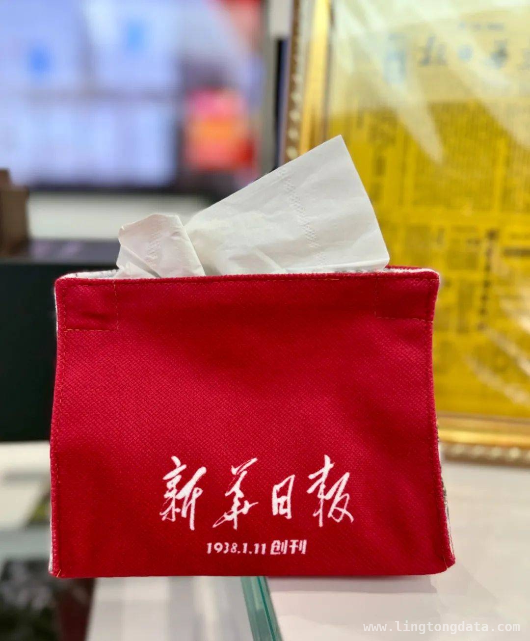国务院食安办督办，济南郑州商丘整改杨铭宇事件，三市被约谈，杨铭宇黄焖鸡后厨乱象整改刻不容缓
