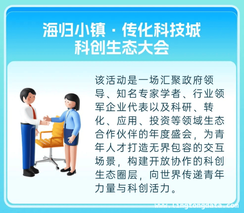 青年盛会在萧山召开，携手开启城市发展新辉煌
