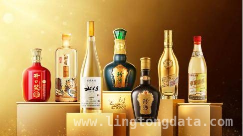 珍酒李渡2024：逆境突围，四大策略引领新增长 珍酒李渡2024年报揭秘：从产品到责任的全方位突破