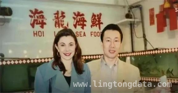 震惊！万达股东21年杀妻逃亡终落网，21年逃亡，“杀妻中国男”林友被捕背后的秘密