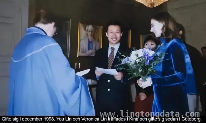 震惊！万达股东21年杀妻逃亡终落网，21年逃亡，“杀妻中国男”林友被捕背后的秘密