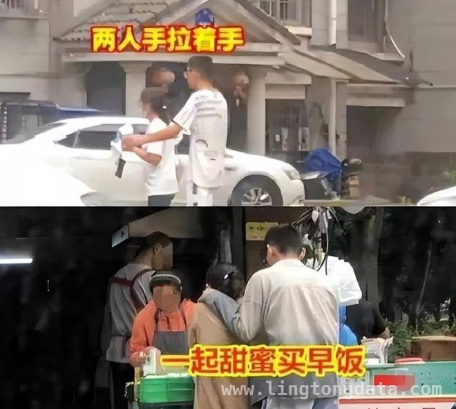 从甜蜜婚姻到破碎残局：护士出轨引发的风波 护士出轨后狮子大开口，丈夫曝光引轩然大波