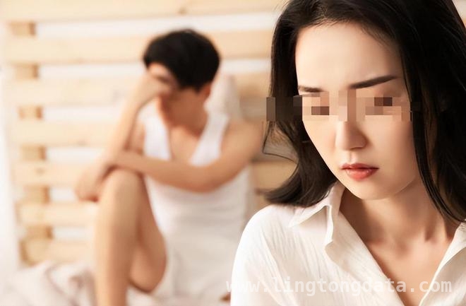 从甜蜜婚姻到破碎残局：护士出轨引发的风波 护士出轨后狮子大开口，丈夫曝光引轩然大波