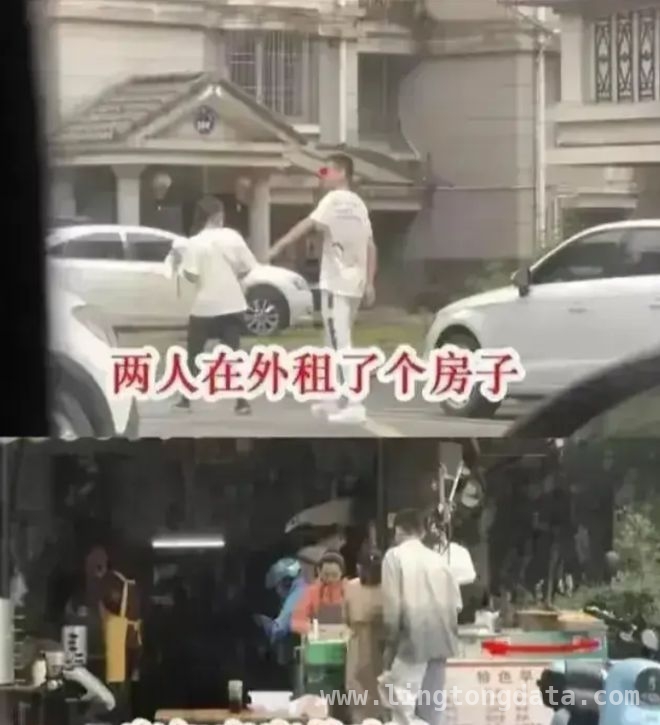 从甜蜜婚姻到破碎残局：护士出轨引发的风波 护士出轨后狮子大开口，丈夫曝光引轩然大波