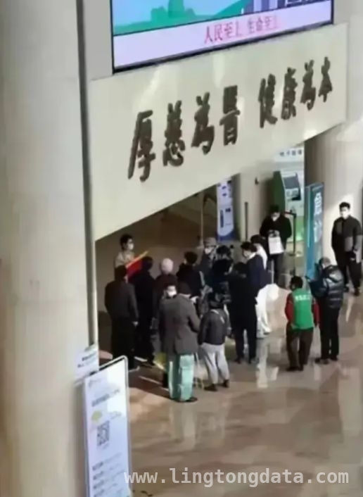 从甜蜜婚姻到破碎残局：护士出轨引发的风波 护士出轨后狮子大开口，丈夫曝光引轩然大波