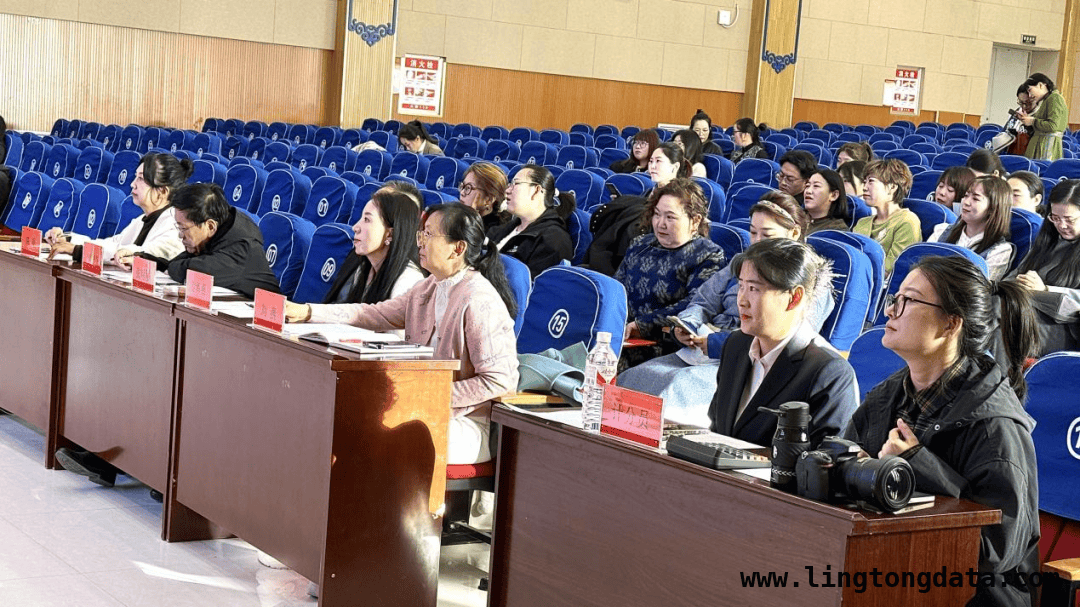 4. 世界诗歌日，鄂托克旗这场文化盛事不容错过！