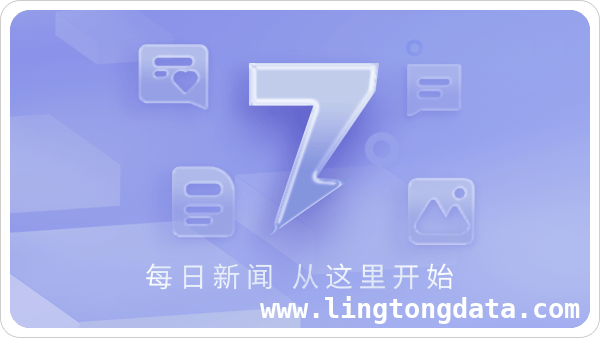 3月21日全球热点新闻：食品安全、航天科研等一个不落，3月21日重磅新闻盘点：从社会现象到国际动态一网打尽